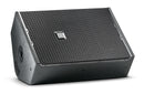 JBL VTX-F15 Bi-Amplified 2-Way System - 15in