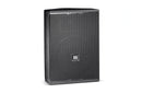 JBL VTX-F15 Bi-Amplified 2-Way System - 15in