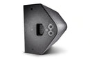 JBL VTX-F15 Bi-Amplified 2-Way System - 15in