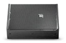 JBL VTX-F15 Bi-Amplified 2-Way System - 15in