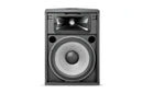 JBL VTX-F15 Bi-Amplified 2-Way System - 15in