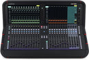 Allen & Heath AVANTIS Mélangeur numérique 64 canaux