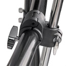 Alesis STRATA PRIME 10-Piece Electronic Drum Kit