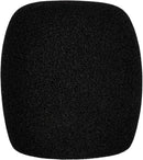 SE Electronics SE-WS07 External Windscreen For V Series Vocal Mics