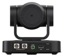 Minrray UV515-10 Full HD Camera With USB2.0 Output & 10 x Optical Zoom