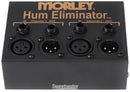 Morley HRTBPRO Hum Removal Toolbox Pro