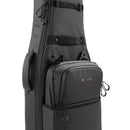 Housse de transport pour basse électrique D'Addario BACKLINE