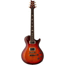 PRS S2 MCCARTY 594 SINGLECUT Electric Guitar (Dark Cherry Sunburst)