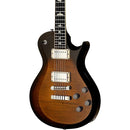 PRS S2 MCCARTY 594 SINGLECUT Electric Guitar (Black Amber)