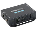 Datavideo NDI CONNECT 100 4K NDI to UVC Bridge
