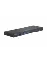 Blustream SW61AB 6-Way 4K HDMI 2.0 Switch