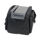 Eliminator F4-PAR-BAG-EP Padded Transport Bag for 4 Slim LED PAR Fixtures