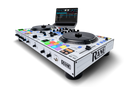 Rane ONE MKII Motorized DJ Controller (White)