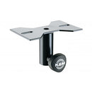 K&M 195/8 Mounting Adapter