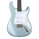 PRS SILVER SKY Electric Guitar (Polar Blue)