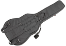 SKB 1SKB-GB18 Acoustic Style Gig Bag