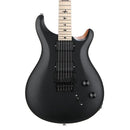 PRS DUSTIE WARING Signature Electric Guitar (Black Top)