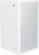 Peavey CPL 8+ Passive Loudspeaker (White) - 8in