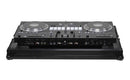 Odyssey FZREV7BL Flight-case pour Pioneer DDJ-REV7 (Noir)