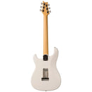 PRS SILVER SKY Electric Guitar (Frost)