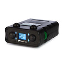 Green-GO GGO-WBPXSP Wireless Beltpack V4 - Sport Version