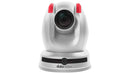 Datavideo EZ STREAM AI 30X Kit With Portable Streaming Studio And 2 PTZ Cameras (White)