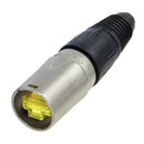 Neutrik NE8MX-1 EtherCon RJ45 Connector