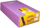 Vandoren SR4135/50 ZZ Anches pour Saxophone Alto Force - 3,5 (Boîte de 50)