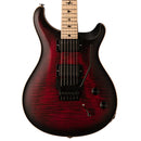 PRS DUSTIE WARING Signature Electric Guitar (Waring Wraparound Burst)