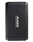 Alesis STRIKE AMP 8 MK2 2000-Watt Electronic Drum Amplifier With Bluetooth - 8"