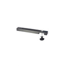 Adaptateur d'extension de clavier K&M 18814