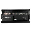 Datavideo GO-SHOWCAST-100-PRO Video Instant Replayer Kit