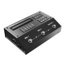 BOSS SDE-3000D Double pédale de retard numérique