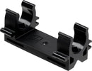 SE Electronics SE-DMPROCLIP Modular Mounting Clip