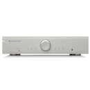 Musical Fidelity M2SIS Integrated Amplifier (Silver)