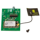 Chroma-Q CH641-9070 LumenRadio Kit for Color and Studio Force II Plus Series