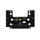Hercules INPULSET7-PRM-FADERMOD Crossfader Premium et 2 Faders de Volume de Qualité Améliorée, à Déplacement Renforcé