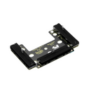 Hercules INPULSET7-PRM-FADERMOD Crossfader Premium et 2 Faders de Volume de Qualité Améliorée, à Déplacement Renforcé