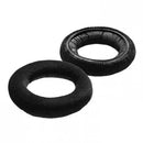 Neumann 509112 Replacement Ear Pad for NDH 30