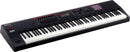 Roland FANTOM-08 Music Workstation Keyboard Synthesizer