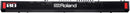 Roland FANTOM-08 Music Workstation Keyboard Synthesizer