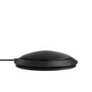 Obsbot Obos-Hqmic HQ Plug and Play Mic