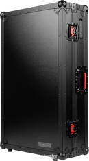 Flight case Gator G-ONYXUD-DDJGRV6 pour AlphaTheta DDJ-GRV6