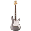 PRS SILVER SKY Electric Guitar (Tungsten)