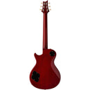 PRS S2 MCCARTY 594 SINGLECUT Electric Guitar (Dark Cherry Sunburst)