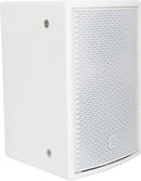 Haut-parleur passif Peavey CPL 6+ (blanc) - 16,5 cm