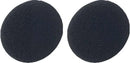 Coussinets de microphone Hollyland HL-MC-03