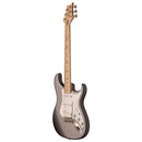 Guitare électrique PRS SILVER SKY MAPLE (tungstène)