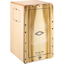 Meinl AEALPG-PER Artisan Edition Cajon Paquito González Performer Cajon