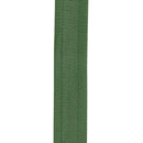 D'Addario 50BAL20 Nylon Auto Lock Guitar Strap (Verdant)